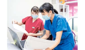 医療法人 尭舜会　 MAデンタルクリニック