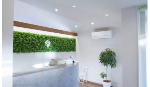 昭明会　かがみ歯科医院