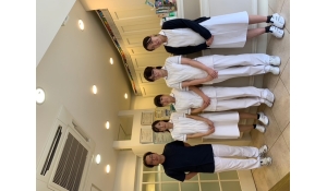 はぎの歯科医院