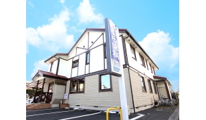 医療法人社団桜陽会　さくら歯科　医療法人社団桜陽会　さくら歯科