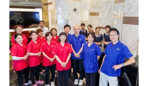 医療法人社団輝未来　あべひろ総合歯科