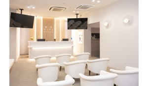 藤岡デンタルクリニック