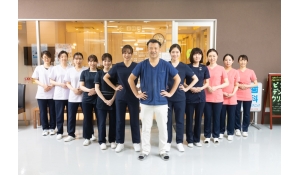 医療法人社団　Well  being  　ピア・デンタルクリニック