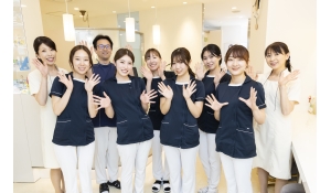 医療法人社団 桜樹会　医療法人社団 桜樹会 さくら歯科クリニックあおば