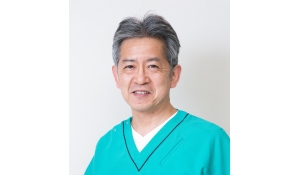 たかだ歯科クリニック