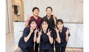 医療法人社団Yourdent　葛西駅前 あなたの歯医者さん 矯正歯科