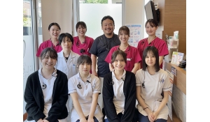 医療法人NDC　医療法人 NDC 上大岡にしだ歯科クリニック