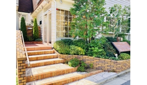 医療法人社団千光会　やまぐち歯科