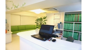 しばた歯科矯正クリニック