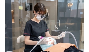 広尾麻布歯科　医療法人社団麻布会　広尾麻布歯科