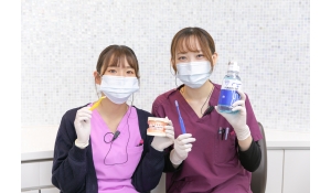 医療法人社団同仁会　ワタナベ歯科医院