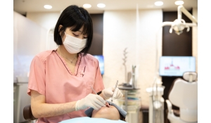 医療法人社団　聖礼会　アス港北歯科 矯正歯科