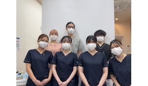 医療法人社団 修侑会　芝山デンタルクリニック