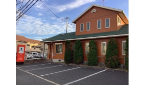 まつお歯科クリニック